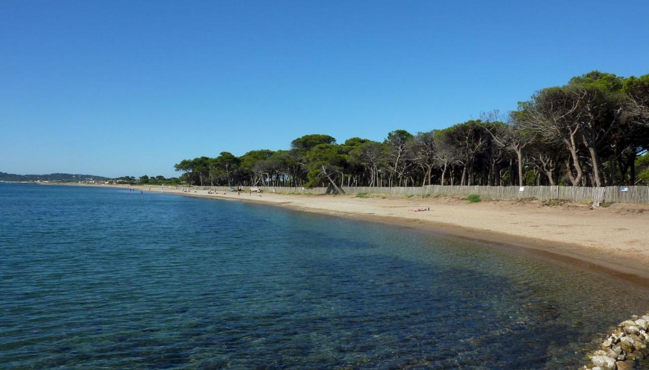 Bona, Vue Hippodrome Et Mer, Clim *