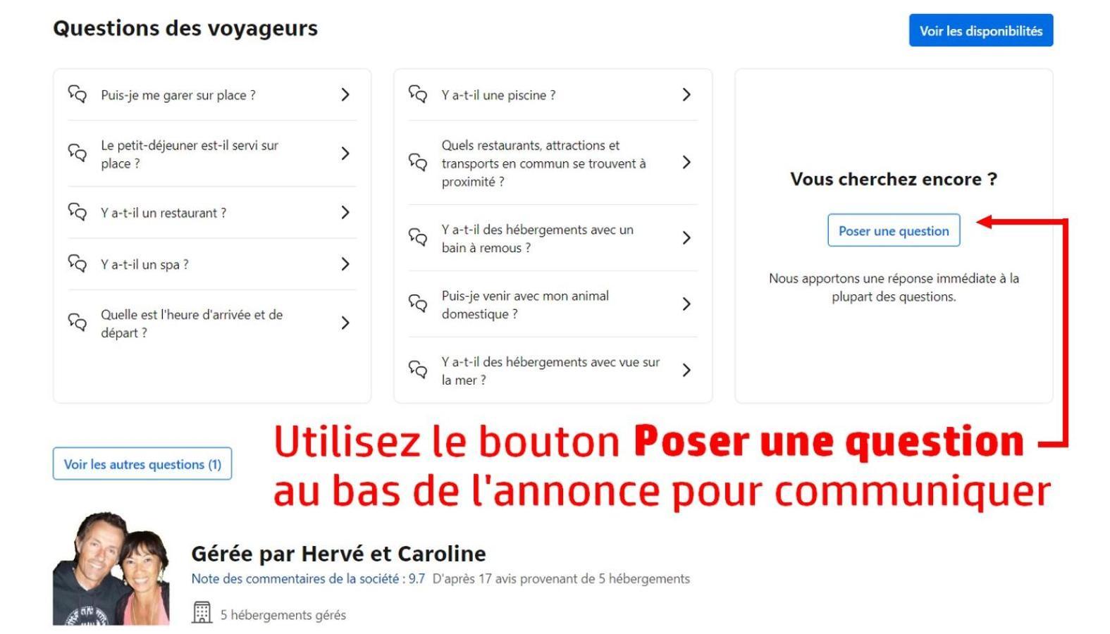 Bona, Vue Hippodrome Et Mer, Clim * Hyères
